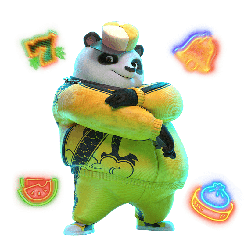 MUNGMEE999 2