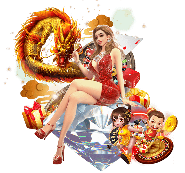 MUNGMEE999 ทางเข้า
