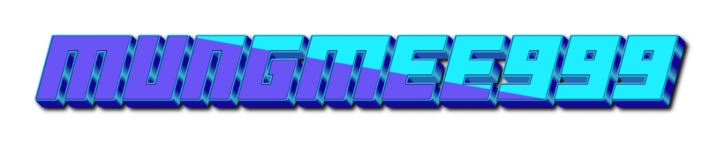 mungmee999.net-logo